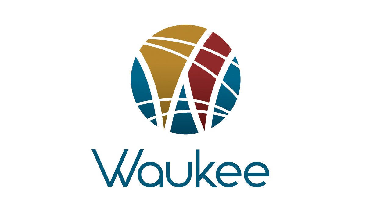 Spring 2024 Waukee Electronics Recycling Event