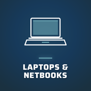 Laptops