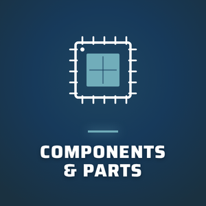 Components
