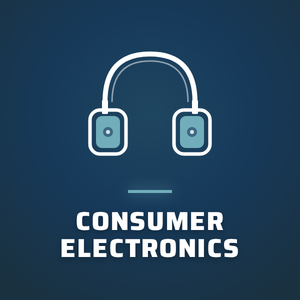 Consumer Electronics